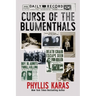 Curse of the Blumenthals