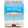 Seabreeze Wedding