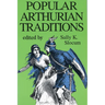 Popular Arthurian Traditions