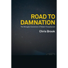 Road to Damnation