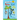 Pete the Cat and the Bad Banana