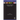 Class Actions in Privacy Law