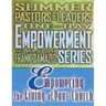 Empowering the Giving of Your Church