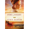 Fire by Night