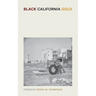 Black California Gold