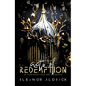 Acts of Redemption