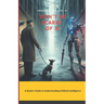 Don't Be Scared of AI: A Senior's Guide to Understanding Artificial Intelligence