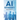 AI for Humanity: Architecting a Better Future
