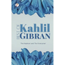 Best of Khalil Gibran