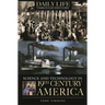 Science and Technology in Nineteenth-Century America