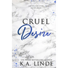 Cruel Desire (Special Edition)