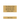 The history of the postmarks of the British Isles from 1840 to 1876, compiled chiefly from official records