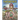 Fantastique: Extended Edition Volume 1