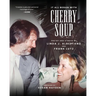 It All Began With Cherry Soup: Poetry and Stories by Linda J. Albertano and Frank Lutz
