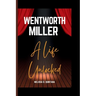 Wentworth Miller: A Life Unlocked