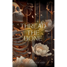 Thread the Bone