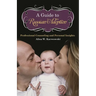 A Guide to Russian Adoption: Professional Counseling and Personal Insights