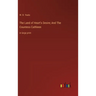 The Land of Heart's Desire; And The Countess Cathleen: in large print