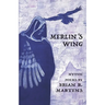 Merlin's Wing