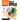 How to Do Everything with Microsoft Office 2003