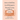 Index to Vital Data in Local Newspapers of Sonoma County, California, Volume 2, 1876-1880