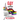 Gay & Christian?