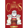 The trials of Christmas