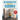 Blockbuster Book of Sudoku