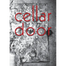 Cellar Door