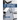 It Depends: Employee Relations Case Studies for Human Resources Professionals and Students