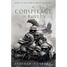 A Conspiracy of Ravens