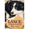 Lance: A Spirit Unbroken