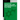 Inorganic and Organometallic Polymers