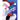 Sneezing's Greetings