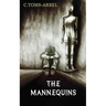 The Mannequins