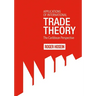 Applications of International Trade Theory: The Caribbean Perspective