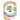 The Seven Spirits of God