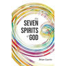 The Seven Spirits of God