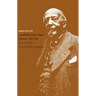 Against Racism: Unpublished Essays, Papers, Addresses, 1887-1961
