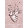 Longitudes & Latitudes