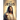I See Jesus