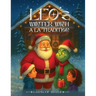 Leo's: a la Pine Winters Tradition