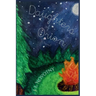 Daughters of Orion