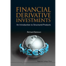 Financial Derivative Investments