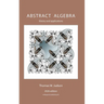 Abstract Algebra: Theory and Applications (2026)