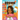 Color Me Brown: A Coloring & Activity Book that Celebrates Young Brown Girls