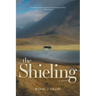 The Shieling