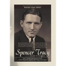 Spencer Tracy, a Life in Pictures: : Rare, Candid, and Original Photos of the Hollywood Legend, His Family, and Career