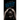 Black Men from behind the Veil: Ontological Interrogations