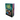 The Last Kids on Earth: The Monster Box (Books 1-3)